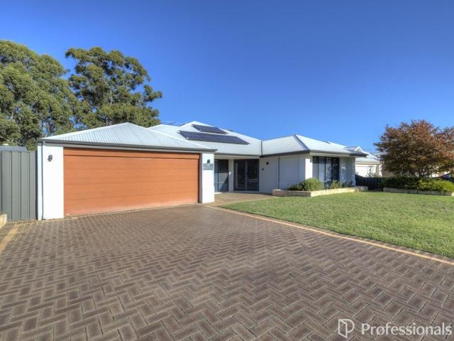 House for sale in Forrestfield, Western Australia