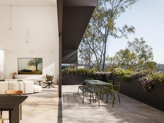 Apartment for sale in Camerons Creek, Victoria