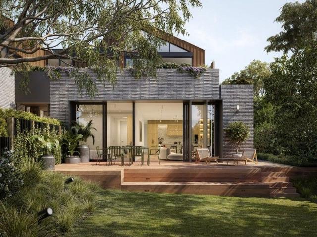 Apartment for sale in Kew, Victoria