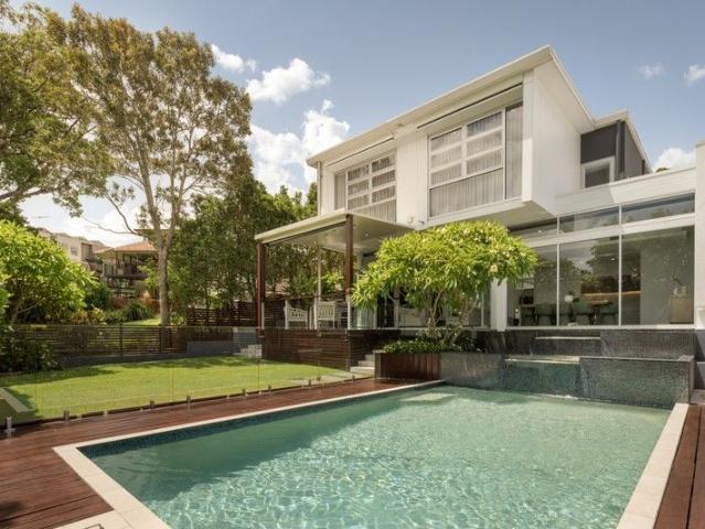 House for sale in Toombul, Queensland