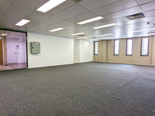 Office for rent in Toowoomba, Queensland