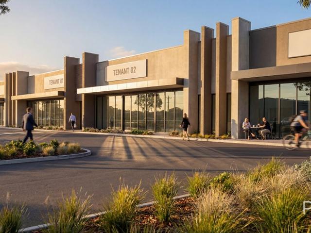 Property for rent in Belfrayden, New South Wales