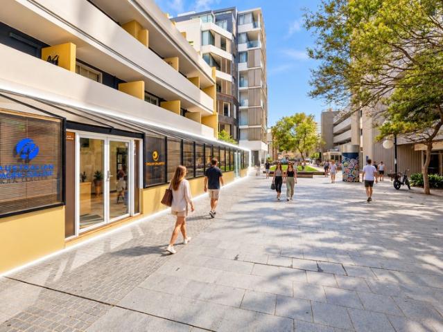 Retail for sale in Northern Beaches, Sydney