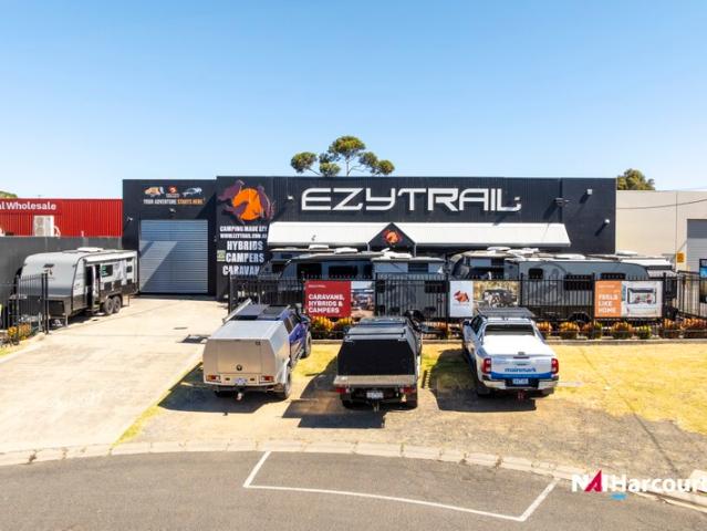 Property for rent in Geelong, Victoria