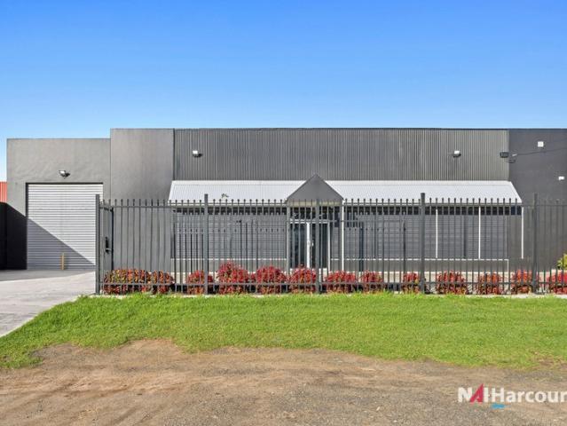 Property for rent in Geelong, Victoria