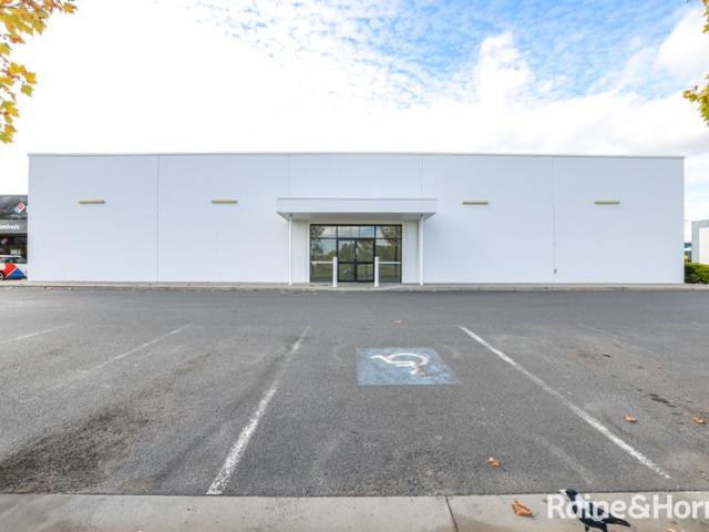 Property for rent in Bathurst, New South Wales