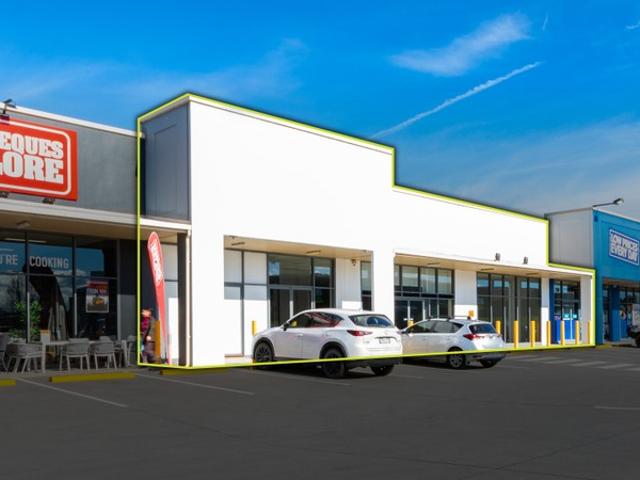 Property for sale in Bathurst, New South Wales