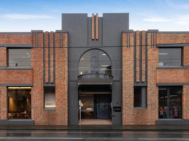 Warehouse for rent in Camerons Creek, Victoria