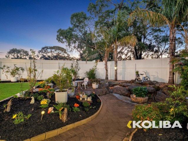 House for sale in Horseshoe Creek, South Australia
