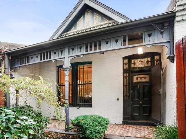 House for rent in Camerons Creek, Victoria