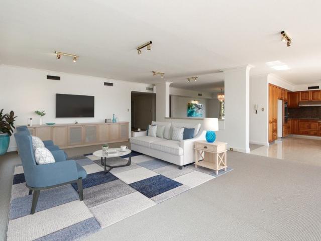 Apartment for rent in Sutherland, New South Wales