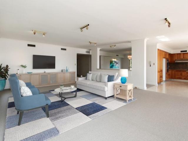 Apartment for rent in Sutherland, New South Wales