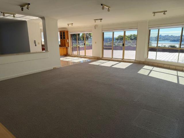 Apartment for rent in Sutherland, New South Wales