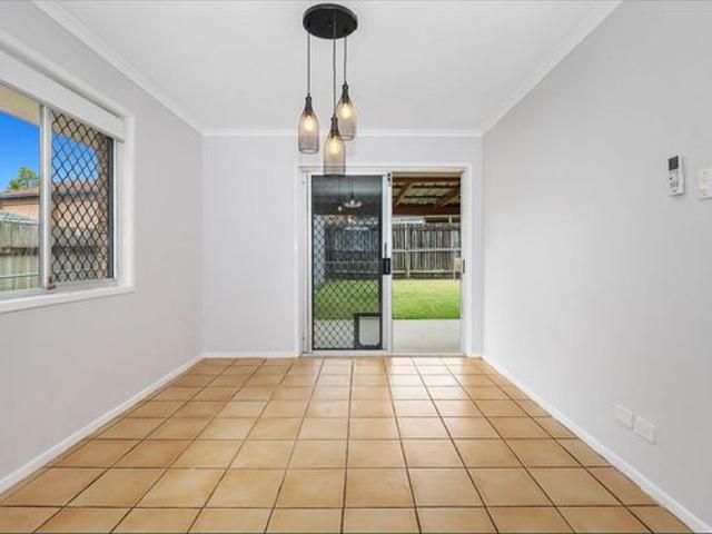 House for rent in Keperra, City of Brisbane