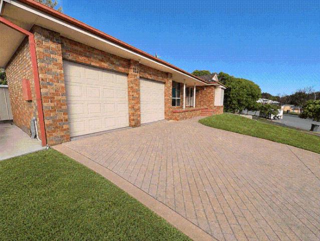 House for rent in Muswellbrook, New South Wales