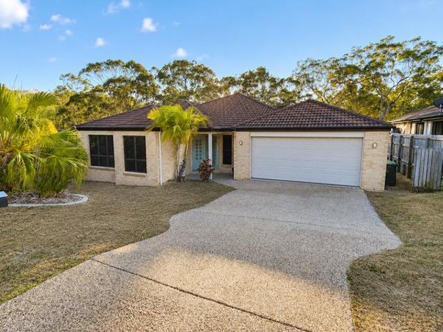 House for rent in Gladstone, Queensland