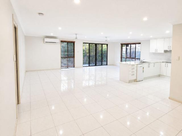 House for rent in Gladstone, Queensland