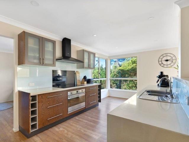 House for rent in Gosford, New South Wales