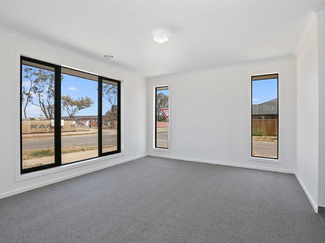 House for rent in Geelong, Victoria