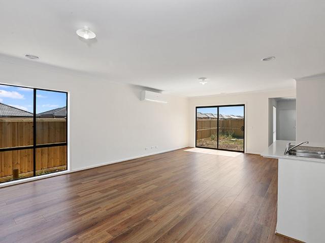 House for rent in Warralily Central, Geelong