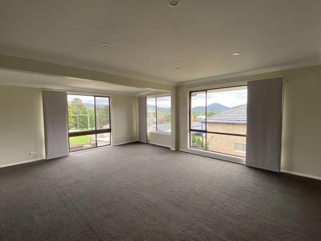 House for rent in Lithgow, New South Wales