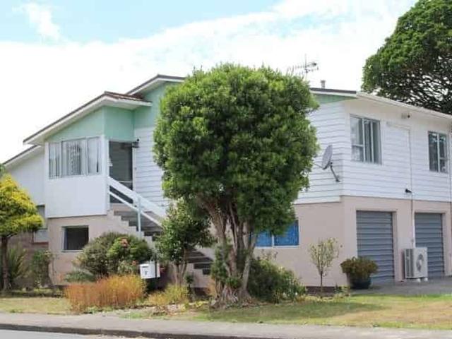 House for rent in Horowhenua District
