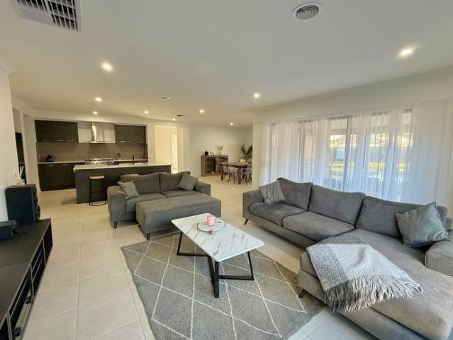 House for rent in Bendigo, Victoria