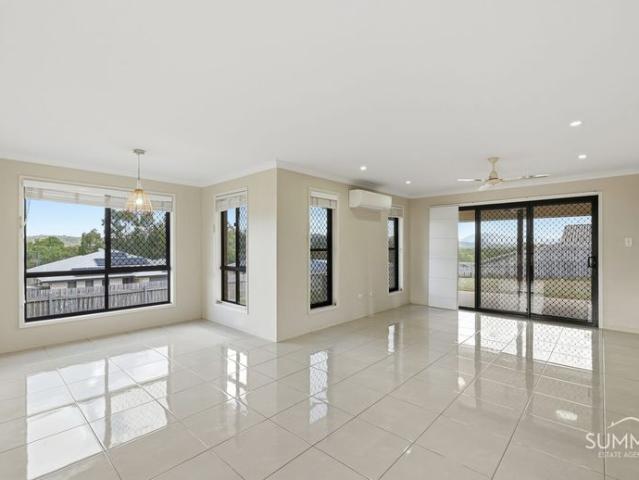 House for rent in Gladstone, Queensland