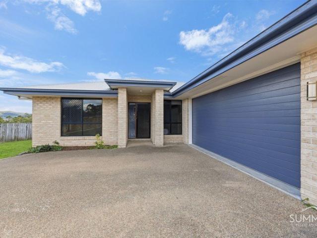 House for rent in Gladstone, Queensland