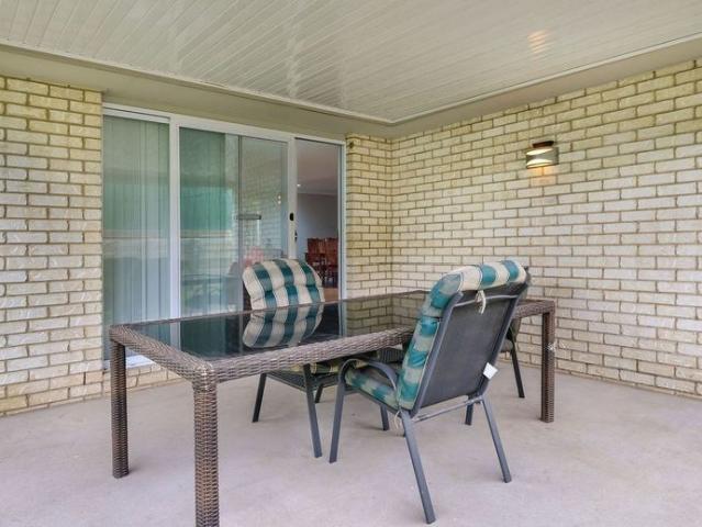 House for rent in Muswellbrook, New South Wales