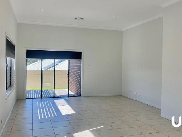 House for rent in New South Wales