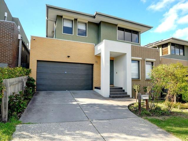 House for rent in Camerons Creek, Victoria