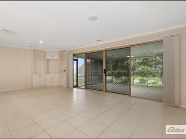 House for rent in Albury, New South Wales