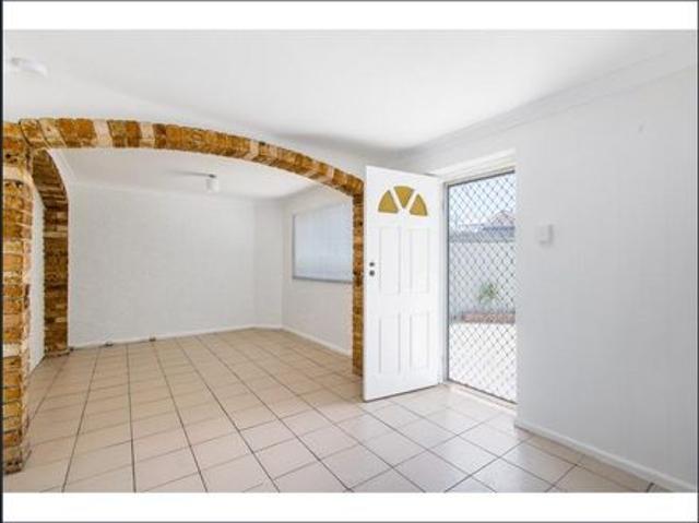 House for rent in Inner West, Sydney