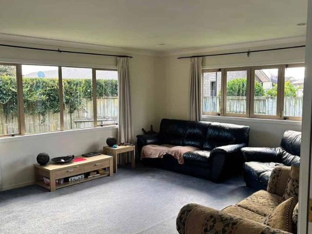 House for rent in Hamilton, Waikato
