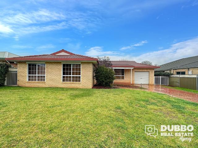 House for rent in Dubbo, New South Wales