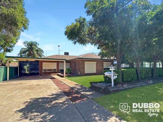 House for rent in Dubbo, New South Wales