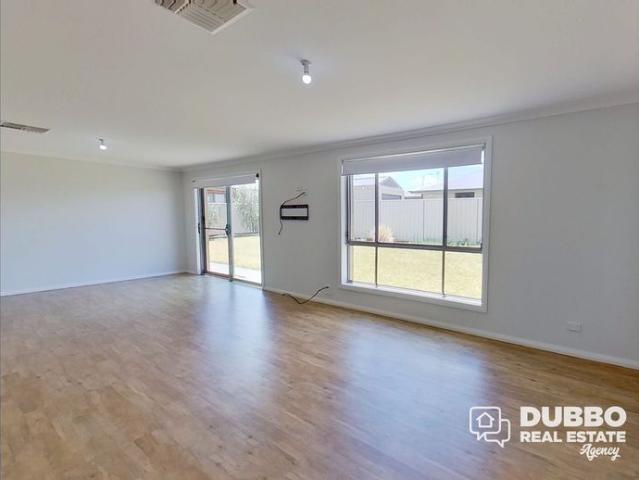 House for rent in Dubbo, New South Wales
