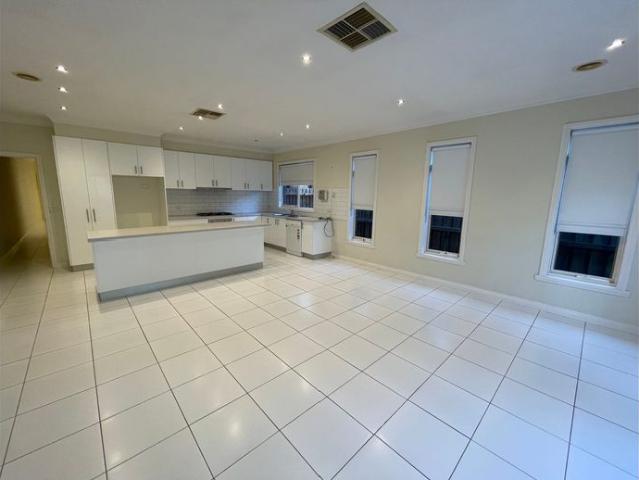 Townhouse for rent in Camerons Creek, Victoria