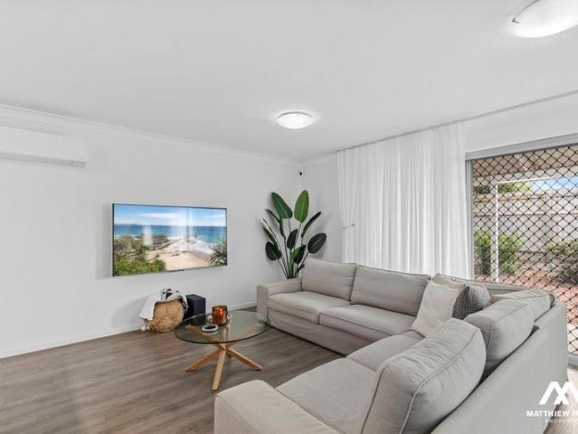 Townhouse for sale in Toombul, Queensland