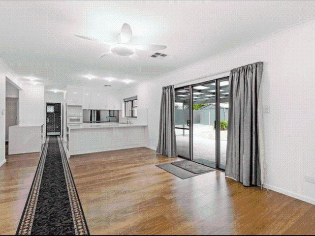 House for rent in Hahndorf, South Australia