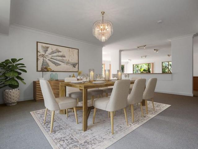 Apartment for rent in Sutherland, New South Wales
