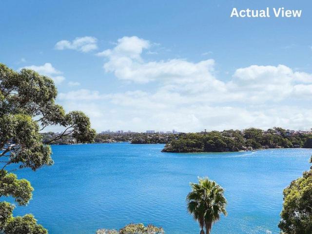 Apartment for rent in Sutherland, New South Wales