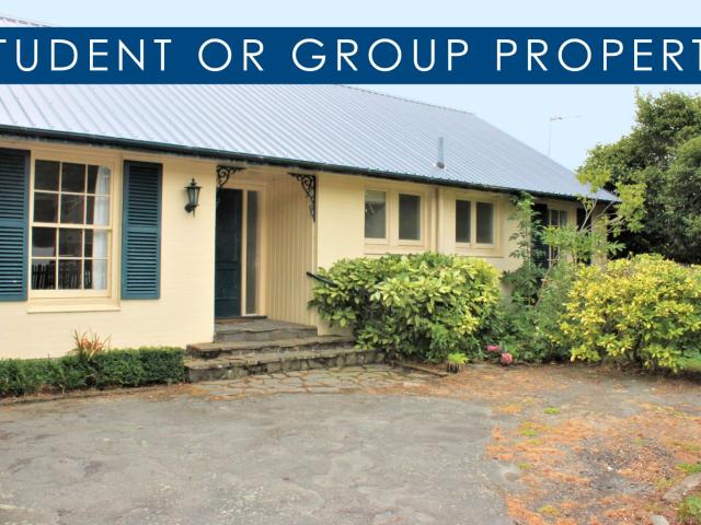 House for rent in Chaslands, Canterbury