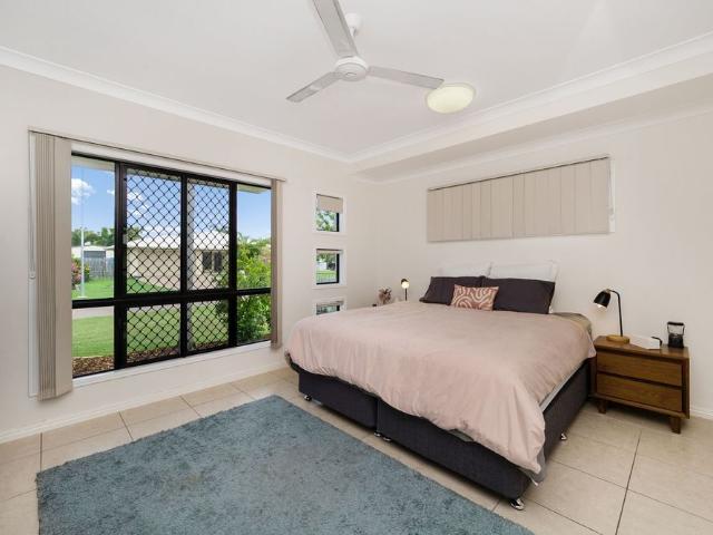 House for rent in Bohle Plains, Queensland