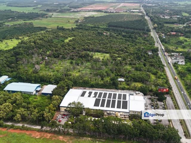 Shop for sale in Jitra, Kubang Pasu