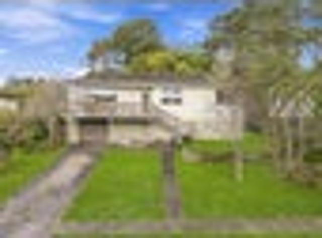 House for sale in Whangaparaoa