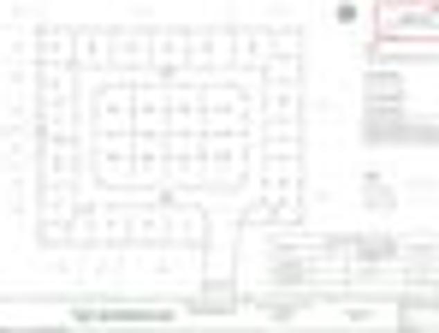 Land for sale in Howick
