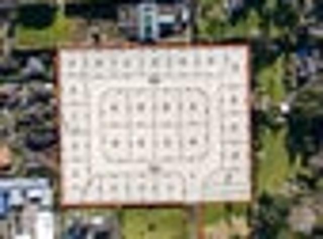 Land for sale in Howick, Oroua County