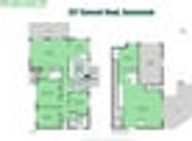 House for sale in Sunnynook, Oroua County